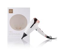ghd Helios Asciugacapelli Professionale (Bianco) 32 x 24.8 x 10.9 cm 740 grammi