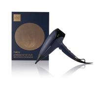 ghd Helios Navy Phon 2 Velocità Aria Calda/Fredda 2200W Asciugacapelli