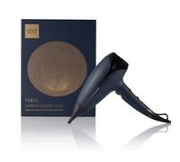 GHD Helios asciuga capelli Blu