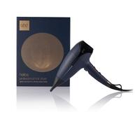 ghd Helios Asciugacapelli Professionale Ionico Anticrespo Asciugatura Rapida per