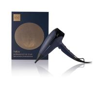 GHD Helios asciuga capelli Blu