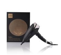 GHD Helios asciuga capelli 2200 W Nero
