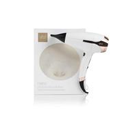 GHD Helios Asciugacapelli White