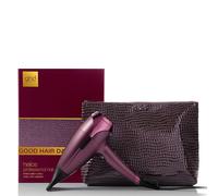 Cofanetto Asciugacapelli ghd Helios Collezione Cherry Chic