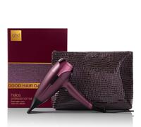 Ghd helios cherry edizione natale 2025