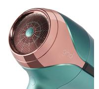 ghd Helios Cofanetto Piastra - Collezione Dreamland