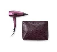 Cofanetto Asciugacapelli ghd Helios Collezione Cherry Chic