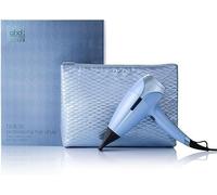 GHD HELIOS ICY BLUE EDITION