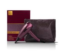 Cofanetto Asciugacapelli ghd Helios Collezione Cherry Chic