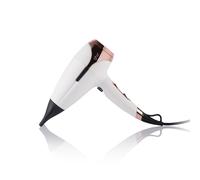 ghd - Helios Phon 1 pieces Bianco unisex
