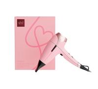 ghd - Helios Phon 1 pieces Oro rosa unisex