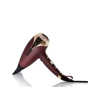 Ghd Helios Plum 1 pz Asciugacapelli Dual 2200W Capelli Bagnati