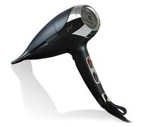 GHD - Helios Professional Hair Dryer Black