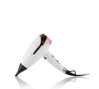 Ghd Helios White 1 pz Asciugacapelli Dual 2200W Capelli Bagnati