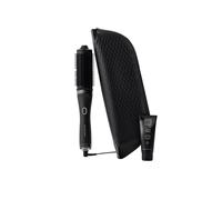 GHD - Hot Air Styler Duet Blowdry Gift Set - Spazzole per capelli