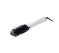 ghd Duet Blowdry White 2 in 1 Asciugatura e Piega 3x Volume Ghd