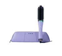 GHD - Hot Air Styler ghd duet blowdry futurescape - Spazzole per capelli