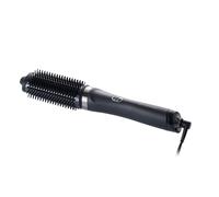 GHD - Hot Air Styler ghd duet blowdry - Spazzole per capelli
