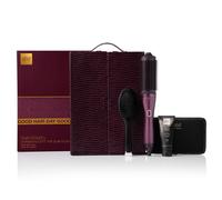 GHD - Hot Air Styler ghd duet blowdry - Spazzole per capelli,Cofanetto per capelli