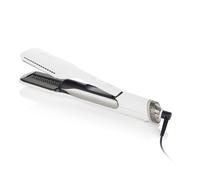 ghd Hot Air Styler duet style 2-in-1 white
