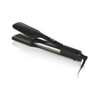 ghd Hot Air Styler duet style 2-in-1 black