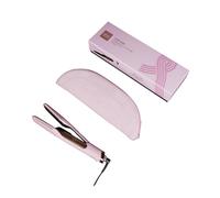 ghd duet style™ Edizione limitata Hot Air Styler rosa-sorbetto