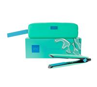 GHD Hot Air Styler ghd gold® jelly collection - Piastra Capelli