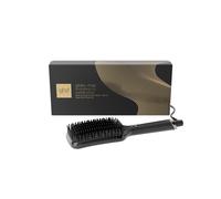 ghd glide+ max Smoothing Hot Brush