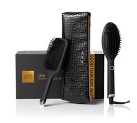 GHD - Hot Brush ghd glide - Spazzole per capelli,Cofanetto per capelli