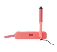 ghd - Jelly Chronos Curve Max Wand Candy Coral Arricciacapelli 1 pieces unisex