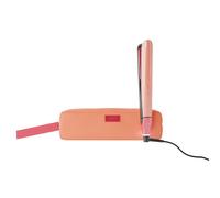 ghd - Jelly Chronos Styler Sunkissed Peach Piastre per capelli 1 pieces unisex