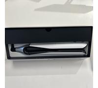 ghd Platinum+ Styler - nero