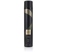 GHD Lacca Perfect Ending 400 Ml