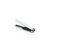 GHD 558458 GHD Unplugged - Piastra senza filo