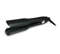 Ghd Max Hair - Piastra per Capelli