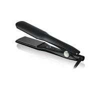 GHD MAX PROFESSIONAL WIDE PLATE STYLER HAIR STRAIGHTENER