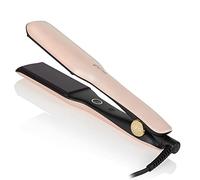 ghd Max Styler - Piastra per Capelli con Lamelle Ampie - Edizione Limitata (Rosa Gold)