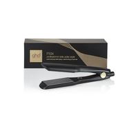 Ghd Max Styler Piastra Per Capelli
