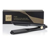 GHD Max Styler - Piastra Professionale per Capelli