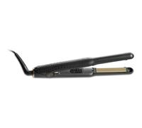 Ghd Mini Professional Styler - Piastra capelli