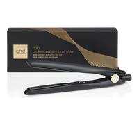 GHD Mini Slim Plate Styler - 1 pz.