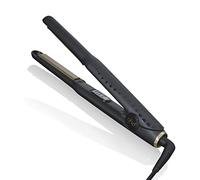 Ghd Mini Styler Piastra + Spray 25 Benefici Redken 30 Ml
