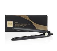 GHD Mini Slim Plate Styler - 1 pz.