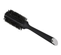 GHD NATURAL BRUSH Spazzona in Setola