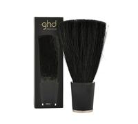 ghd Neck Brush