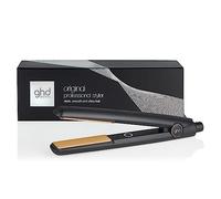 Ghd Original Styler
