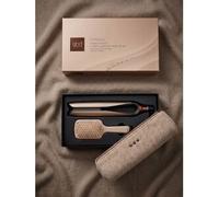 GHD Piastra Chronos Gift Set Cashmere Con Pochette E Spazzola