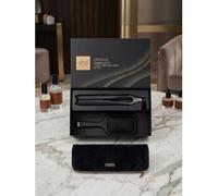 ghd Set regalo chronos™ nero