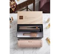 ghd Piastra Gold Cashmere Gift Set