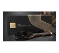 GHD Nuova Spazzola Glide+
